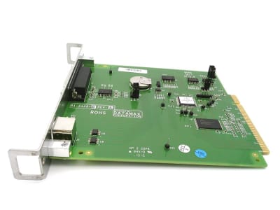 HONEYWELL 51-2422-00