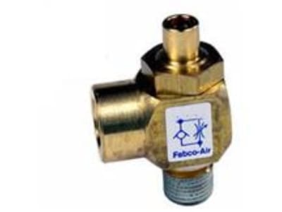 FABCO PC1-M