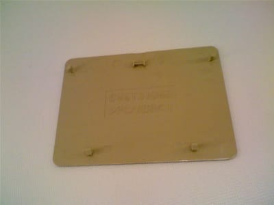 OMRON CVST31080