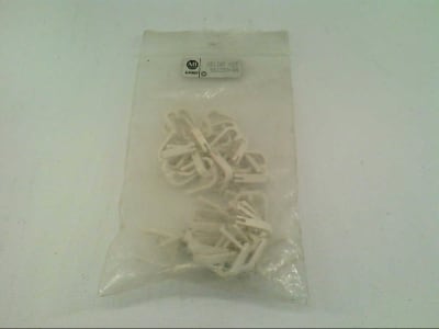 ALLEN BRADLEY 966390-04