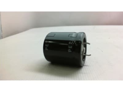 MATSUSHITA ELECTRIC EET-HD2S121HJ