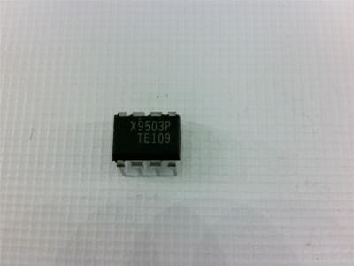 XICOR X9503P