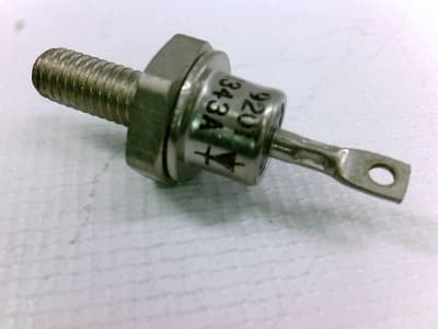 GENERIC 1N1343A