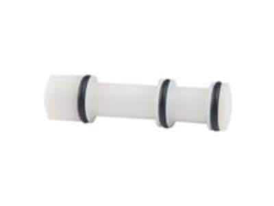 FABCO 1400-914-V