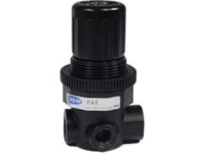 FABCO FA1-R1PC