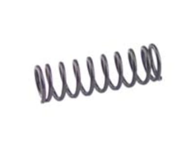 FABCO 1800-4
