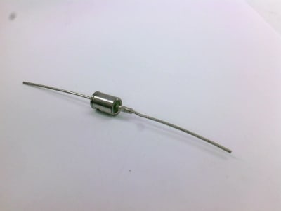 SOLID STATE INC IN3031B