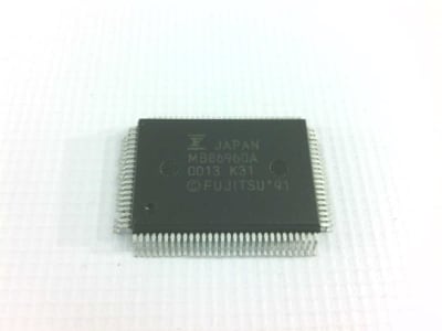 GENERAL ELECTRIC MB86960APFG