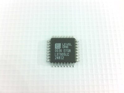 LEVEL ONE LXT905LC