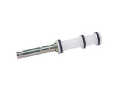 FABCO 1400-943