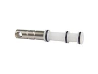 FABCO 1400-934