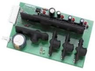 POWEREX BP7B-LB