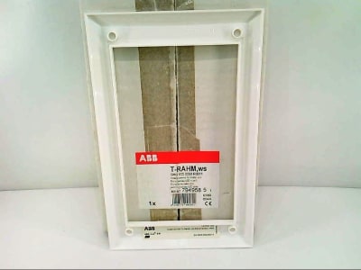 ASEA BROWN BOVERI GHQ6050059R0011