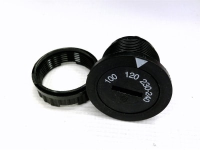 SCHURTER 0033.4057