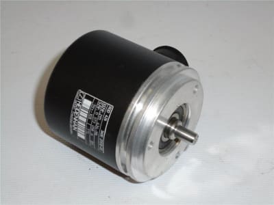 HEIDENHAIN CORP ROD426-3600-27S12-03