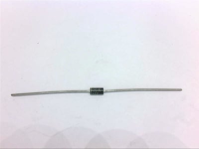 NXP SEMICONDUCTOR MZ2361