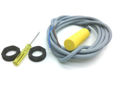 TURCK 2503020