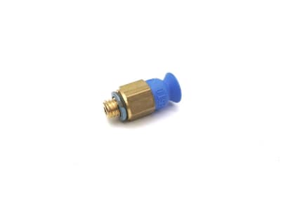 FESTO VAS-8-M5-PUR-B
