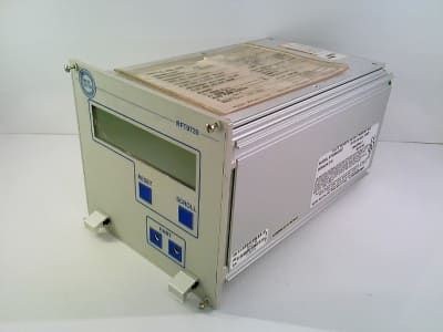 EMERSON RFT9739R1EUSEZ