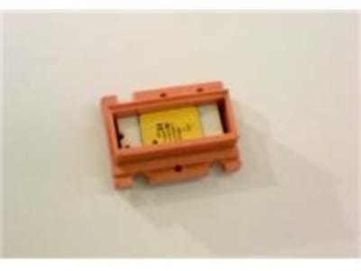 FLUKE M16508B-8