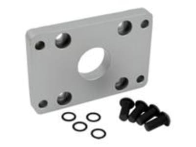 FABCO FCQN-F1-25