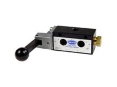FABCO 18HLS-4-V