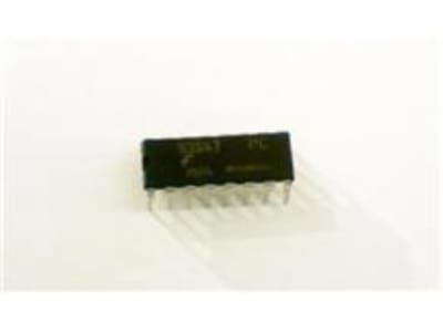 ON SEMICONDUCTOR 93S47PC