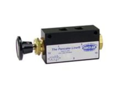 FABCO 14PMDP-3