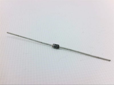 NTE NTE5088A-EACH