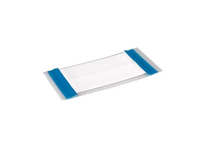 HELLERMANN TYTON 553-50063