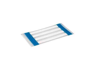 HELLERMANN TYTON 553-50064