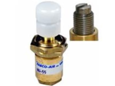FABCO NV-55-S