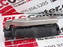 OEM CONTROLS INC RGSA4