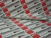 NORGREN RLC12A-NRN-AA00