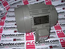 TOSHIBA B0014FLC2A0Z