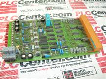 SIEMENS C79040-A96-C13-5-87