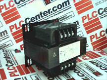 HAMMOND MANUFACTURING PT500MEMX