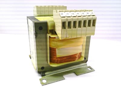 SIEMENS 4AM4041-8BE40-0C