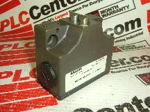 BALLUFF BNS-543-B02-D12-61-12-10