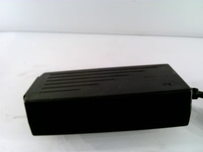 SCEPTRE PS-303-5-PL08-6
