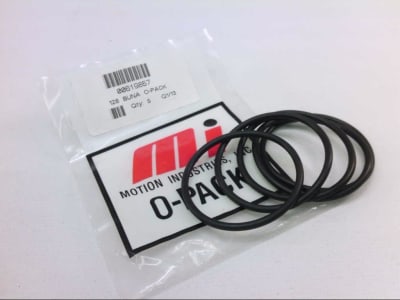 MOTION INDUSTRIES 128