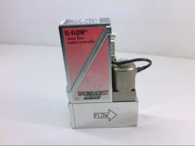 BRONKHORST F-201AC-FFB-00-V