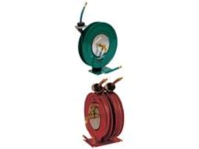 DURO HOSE REELS 1415