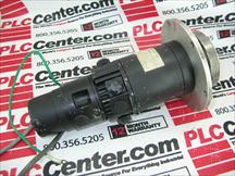 YASKAWA ELECTRIC UGRMEM-04NSAC1