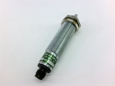 MIDDEX ELECTRONIC WKL22-45