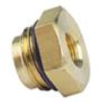 FABCO 1400-18
