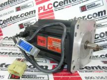 YASKAWA ELECTRIC USASEM-08TF11-D