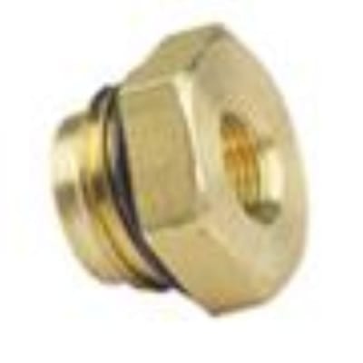 FABCO 1800-18
