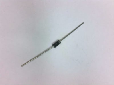 ST MICRO BZV47C24-PK-100