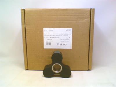 ASEA BROWN BOVERI 9630031481